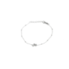 SREBRO 0331BK 8268
