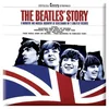 The Beatles The Beatles Story Magnet