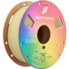 Polymaker Panchroma™ PLA Beige - 1,75 mm/1000 g