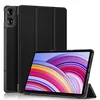 Etui Techsuit FoldPro za Xiaomi Redmi Pad Pro/Redmi Pad Pro 5G/Xiaomi Poco Pad - black