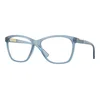 Oakley Alias Naočare OX 8155 12