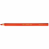 Drvene boje 1/1 giotto mega 0519700