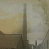 Iroha - Iroha (2 LP)