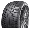 Sailun Atrezzo 4Seasons Pro ( 225/50 R17 98Y XL )