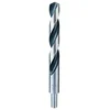 Bosch HSS spiralna burgija PointTeQ 20,0 mm (suženi prihvat) 2608577315