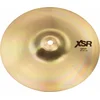 Sabian XSR1005B XSR 10 Splash činela (Kot novo)