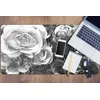 Decormat Namizna podloga Retro roses 90x45 cm