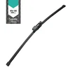 shumee VISEE BackSide RV-30 380