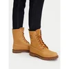 Gležnjarji Timberland 8 Inch Lace Up TB0A43MXEN11 Rjava