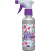 Lilla Osveživač Elegance, 250ml