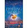 The Floating World