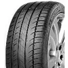 Michelin Pilot Exalto PE2 ( 225/50 ZR16 92Y EV Suitable, N0 )