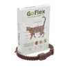 Solano | GoFlex za mačke