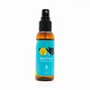 ApiFresh osvježivač daha 50 ml