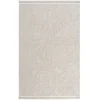 Conceptum Hypnose Tepih Vera 1455, 100x300 cm, Smeđi