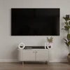 TV omarica OVARI