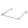 SAMSUNG Komplet za slaganje veš mašina SKK-5EW