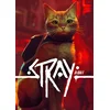 Stray (PC) Steam Key GLOBAL
