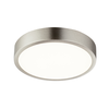 Globo 12366-15 - LED prigušiva plafonska lampa VITOS LED/15W/230V