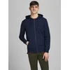 Jack & Jones Pulover Modra