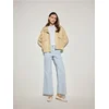 Mohito - Flare pantalone