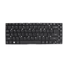 Tastatura za laptop Acer Aspire 4830/3830/4755
