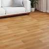Laminatna podnica 15 pcs Svijetla bež 101 x 20 x 0,8 cm