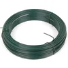 Žica u okviru plastificirana 2.9mm X 30m