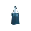 Torba Thule Spira Vertical Tote - Legion Blue
