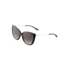 Calvin Klein Jeans Naočare za sunce CKJ 22602S 001