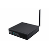 Mini PC PB62-B5016MH (i5-11400, 8GB, M.2 SSD 256GB)