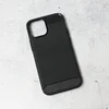 DEFENDER Maska Safeguard za iPhone 13 Mini 5.4 crna