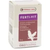 VL ORLUX FERTI-VIT