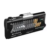Wera bit-check set bitova sa račnom 30 zyklop mini 1, 31 komad ( WERA 073640 )
