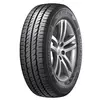 Laufenn LV01 ( 195/70 R15C 104/102R 8PR SBL )