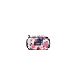 RUCKSACK ONLY PERESNICA FLOWERS