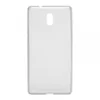Maska Teracell Skin za Nokia 3 transparent