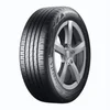 Continental EcoContact 6 ( 245/35 R21 96W XL ContiSilent, EVc, VOL )