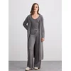 Mohito - Wide leg pantalone