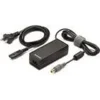 Lenovo Originalni napajalnik 65W (42T4423)