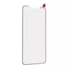 Zastitno Staklo Tempered glass full glue 0.15mm za Samsung Galaxy S21 crni