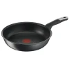 Tefal Tiganj Unlimited wok 28cm - G2551972