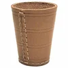 Kup za kockice 10 x 8 cm