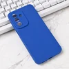 Maska za telefon Silikon Pro Camera za Samsung A266B Galaxy A26 5G, Plava