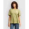 Billabong Heritage Sweater grey heather