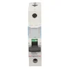 shumee Odklopnik 1P B 16A 10kA AC S311 TX3 404084