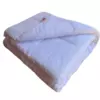 Prešita odeja 300g/m2