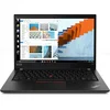Prenosnik Lenovo ThinkPad T490/i5/RAM 16 GB/SSD Disk/14,0” HD