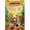 Lumberjanes Vol. 10