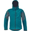 Mix zaščitna oprema DAYBORO Softshell jakna, 3XL